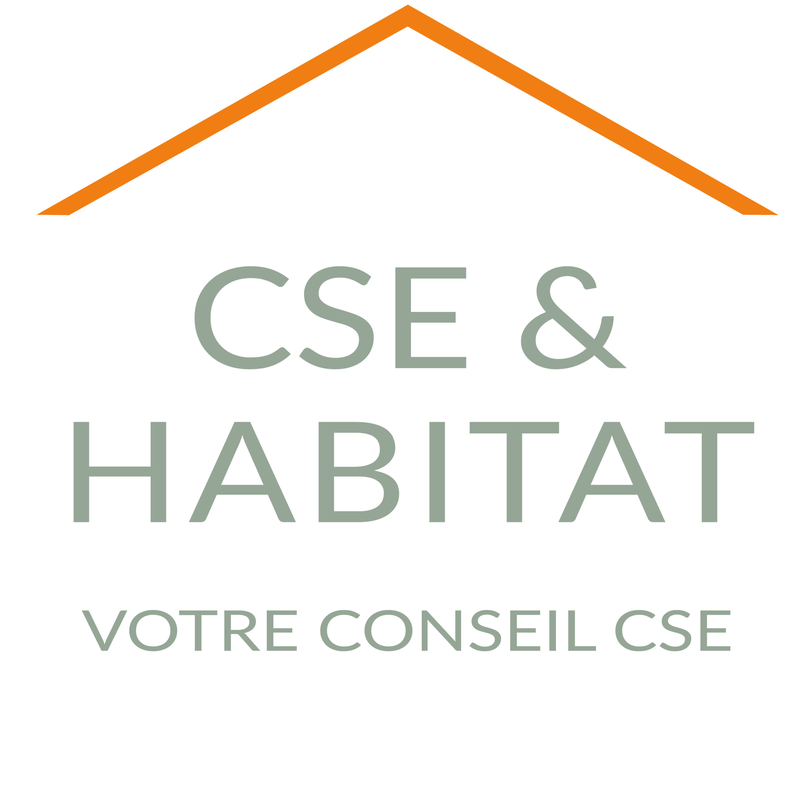 CSE & Habitat